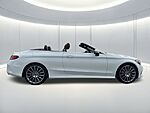 Used 2018 MERCEDES-BENZ C-CLASS C 300 in OCALA, FLORIDA (Photo 6)