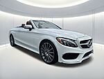 Used 2018 MERCEDES-BENZ C-CLASS C 300 in OCALA, FLORIDA (Photo 7)