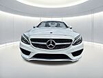 Used 2018 MERCEDES-BENZ C-CLASS C 300 in OCALA, FLORIDA (Photo 8)