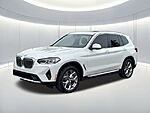 Used 2023 BMW X3 XDRIVE30I in OCALA, FLORIDA (Photo 1)
