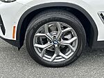 Used 2023 BMW X3 XDRIVE30I in OCALA, FLORIDA (Photo 10)