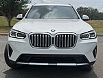 Used 2023 BMW X3 XDRIVE30I in OCALA, FLORIDA (Photo 11)