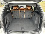 Used 2023 BMW X3 XDRIVE30I in OCALA, FLORIDA (Photo 11)