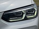 Used 2023 BMW X3 XDRIVE30I in OCALA, FLORIDA (Photo 12)