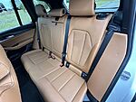 Used 2023 BMW X3 XDRIVE30I in OCALA, FLORIDA (Photo 12)
