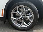 Used 2023 BMW X3 XDRIVE30I in OCALA, FLORIDA (Photo 13)