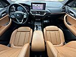 Used 2023 BMW X3 XDRIVE30I in OCALA, FLORIDA (Photo 13)