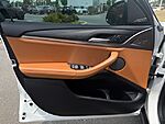Used 2023 BMW X3 XDRIVE30I in OCALA, FLORIDA (Photo 14)