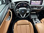 Used 2023 BMW X3 XDRIVE30I in OCALA, FLORIDA (Photo 14)
