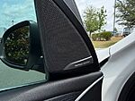 Used 2023 BMW X3 XDRIVE30I in OCALA, FLORIDA (Photo 15)