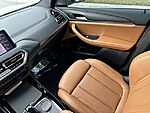 Used 2023 BMW X3 XDRIVE30I in OCALA, FLORIDA (Photo 15)