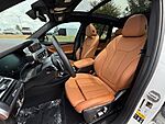 Used 2023 BMW X3 XDRIVE30I in OCALA, FLORIDA (Photo 16)