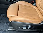 Used 2023 BMW X3 XDRIVE30I in OCALA, FLORIDA (Photo 16)
