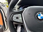 Used 2023 BMW X3 XDRIVE30I in OCALA, FLORIDA (Photo 17)