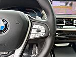 Used 2023 BMW X3 XDRIVE30I in OCALA, FLORIDA (Photo 18)