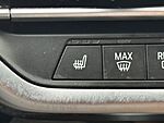 Used 2023 BMW X3 XDRIVE30I in OCALA, FLORIDA (Photo 18)