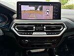Used 2023 BMW X3 XDRIVE30I in OCALA, FLORIDA (Photo 19)
