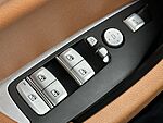 Used 2023 BMW X3 XDRIVE30I in OCALA, FLORIDA (Photo 19)