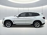 Used 2023 BMW X3 XDRIVE30I in OCALA, FLORIDA (Photo 2)