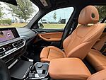 Used 2023 BMW X3 XDRIVE30I in OCALA, FLORIDA (Photo 20)
