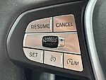 Used 2023 BMW X3 XDRIVE30I in OCALA, FLORIDA (Photo 20)