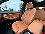 Used 2023 BMW X3 XDRIVE30I in OCALA, FLORIDA (Photo 21)