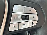 Used 2023 BMW X3 XDRIVE30I in OCALA, FLORIDA (Photo 21)