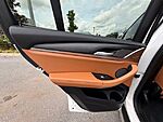 Used 2023 BMW X3 XDRIVE30I in OCALA, FLORIDA (Photo 22)