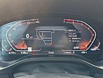 Used 2023 BMW X3 XDRIVE30I in OCALA, FLORIDA (Photo 22)