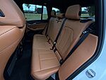 Used 2023 BMW X3 XDRIVE30I in OCALA, FLORIDA (Photo 23)