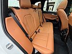 Used 2023 BMW X3 XDRIVE30I in OCALA, FLORIDA (Photo 24)