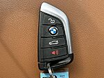 Used 2023 BMW X3 XDRIVE30I in OCALA, FLORIDA (Photo 24)