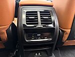 Used 2023 BMW X3 XDRIVE30I in OCALA, FLORIDA (Photo 25)
