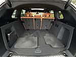 Used 2023 BMW X3 XDRIVE30I in OCALA, FLORIDA (Photo 26)
