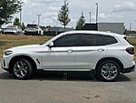 Used 2023 BMW X3 XDRIVE30I in OCALA, FLORIDA (Photo 3)
