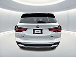 Used 2023 BMW X3 XDRIVE30I in OCALA, FLORIDA (Photo 4)