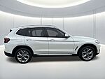 Used 2023 BMW X3 XDRIVE30I in OCALA, FLORIDA (Photo 6)
