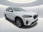 Used 2023 BMW X3 XDRIVE30I in OCALA, FLORIDA (Photo 7)