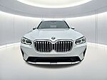 Used 2023 BMW X3 XDRIVE30I in OCALA, FLORIDA (Photo 8)
