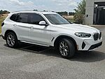 Used 2023 BMW X3 XDRIVE30I in OCALA, FLORIDA (Photo 9)