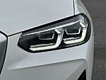 Used 2023 BMW X3 XDRIVE30I in OCALA, FLORIDA (Photo 9)