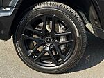Used 2025 MERCEDES-BENZ G-CLASS G 63 AMG® in OCALA, FLORIDA (Photo 12)