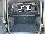Used 2025 MERCEDES-BENZ G-CLASS G 63 AMG® in OCALA, FLORIDA (Photo 12)