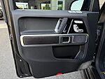 Used 2025 MERCEDES-BENZ G-CLASS G 63 AMG® in OCALA, FLORIDA (Photo 13)