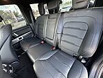 Used 2025 MERCEDES-BENZ G-CLASS G 63 AMG® in OCALA, FLORIDA (Photo 13)