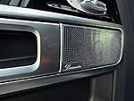 Used 2025 MERCEDES-BENZ G-CLASS G 63 AMG® in OCALA, FLORIDA (Photo 14)