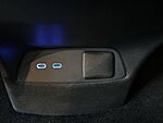 Used 2025 MERCEDES-BENZ G-CLASS G 63 AMG® in OCALA, FLORIDA (Photo 14)