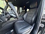 Used 2025 MERCEDES-BENZ G-CLASS G 63 AMG® in OCALA, FLORIDA (Photo 15)