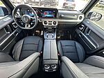 Used 2025 MERCEDES-BENZ G-CLASS G 63 AMG® in OCALA, FLORIDA (Photo 15)