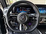 Used 2025 MERCEDES-BENZ G-CLASS G 63 AMG® in OCALA, FLORIDA (Photo 16)